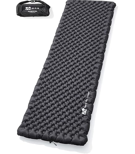 アウトドア寝具 exped downmat xp 7 lw ULTRA 7R Mummy - 宗像山道具店 by GRIPS